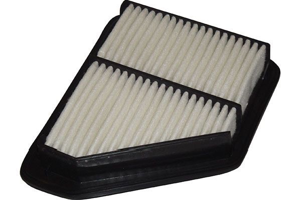 AMC FILTER Gaisa filtrs HA-8611